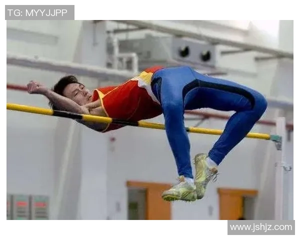 从零起步掌握羽毛球心理素质提升技巧与实战策略全解析