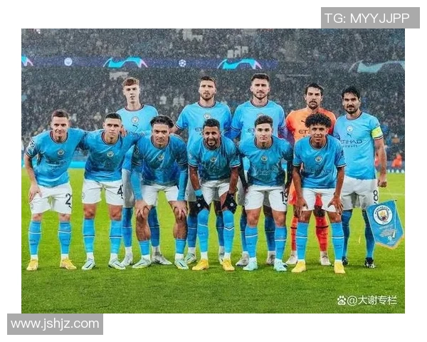 非洲足球明星的辉煌历程与对全球足球的深远影响