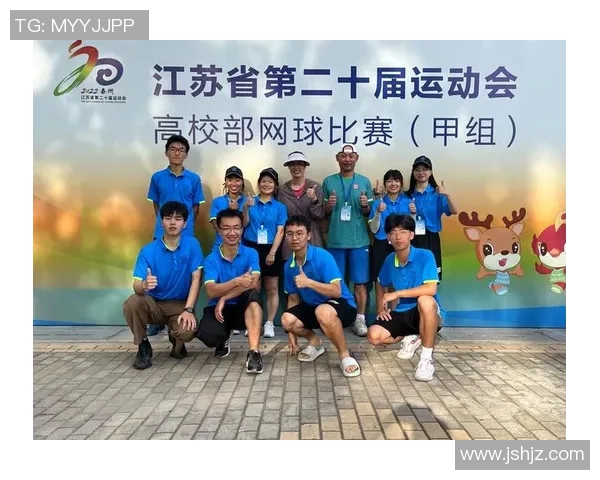 南京网球队攻势革命新篇章全新战术布局引领比赛风潮