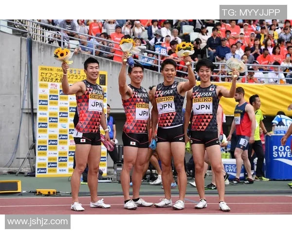 武汉网球队以97分稳居世锦赛积分榜首位展现强劲实力