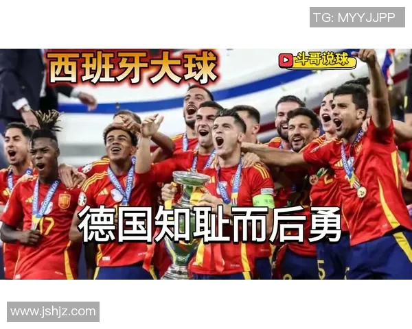 波兰足球赛事推荐与明星球员表现分析全攻略