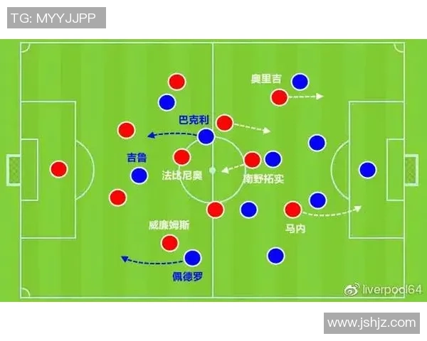 杭州篮球队与深圳篮球队赛后复盘分析比赛经验与战术调整探讨