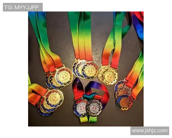 深圳排球队在全国排球比赛经验排行榜中荣获第五名的背后故事与启示