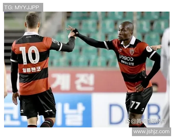 天边解说足球明星究竟是谁引发了众多球迷的关注与热议